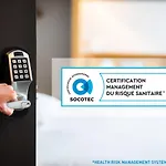 B&B Hotel Chaumont Hotel Chaumont (Haute-Marne)