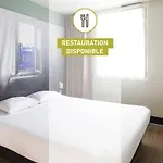 B&B Hotel Chaumont 3* ショーモン