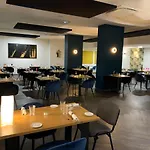 B&B Hotel Chaumont Hotel