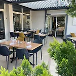 B&B Hotel Chaumont 3* Chaumont (Haute-Marne)