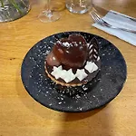 B&B Hotel Chaumont 3*