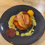 B&B Hotel Chaumont Hotel