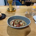 Hotel B&B Hotel Chaumont Chaumont (Haute-Marne)