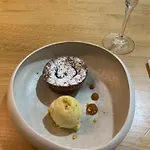 B&B Hotel Chaumont Hotel Chaumont (Haute-Marne)