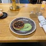 B&B Hotel Chaumont 3* Chaumont (Haute-Marne)