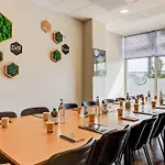 Hotel B&B Hotel Chaumont Chaumont (Haute-Marne)