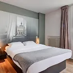 B&B Hotel Chaumont 3* Chaumont (Haute-Marne)