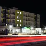 B&B Hotel Chaumont Chaumont (Haute-Marne)