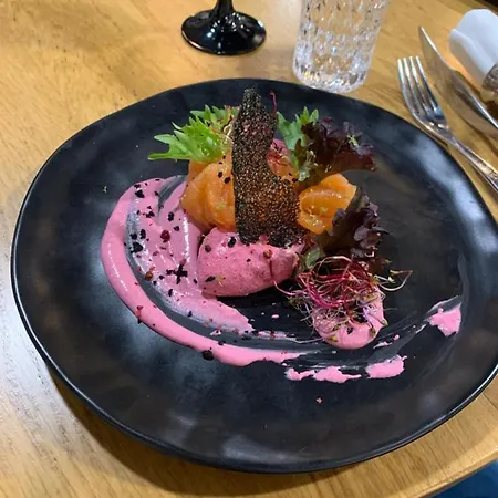 B&B Hotel Chaumont Hotel Chaumont (Haute-Marne)