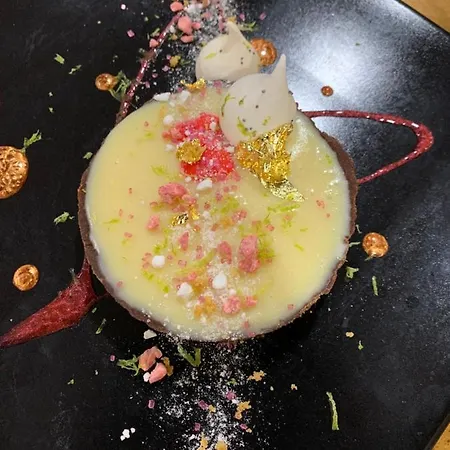 B&B Hotel Chaumont 3*