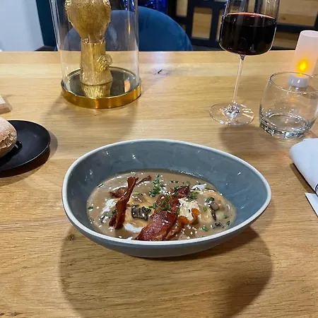 Hotel B&B HOTEL Chaumont Chaumont (Haute-Marne)