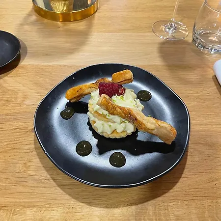 B&B Hotel Chaumont 3* Chaumont (Haute-Marne)