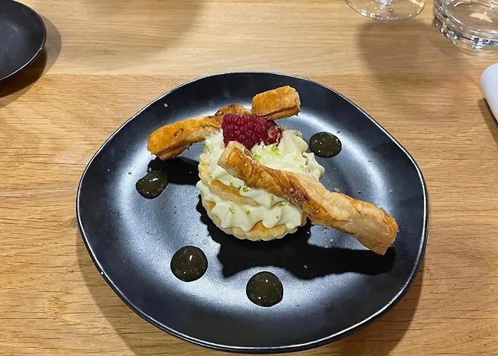 B&B Hotel Chaumont 3* Chaumont (Haute-Marne)